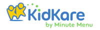 KidKare-2