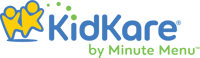 KidKare-byMinute-Menu-Logo--Color_new