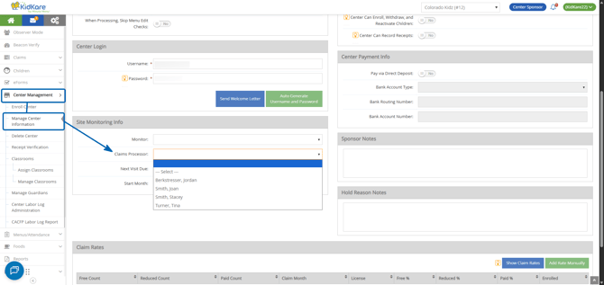 Centers_AssignProcessor