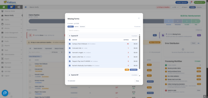 WorkingClaims_PreProcessing_Forms01