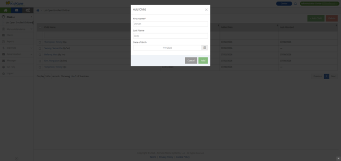 Hybrid_Enroll