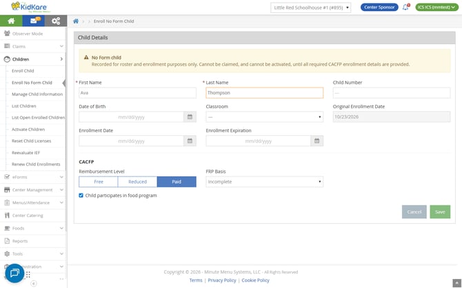 03_enroll_form_filled