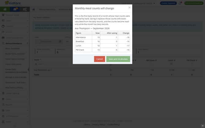 17_attendance_sync_warning