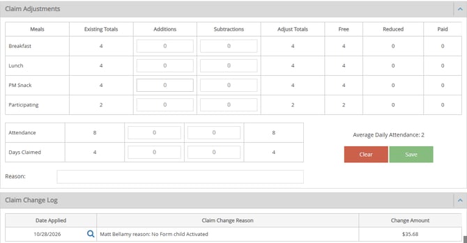 24_adjust_claim_counts_log