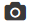 camera_icon
