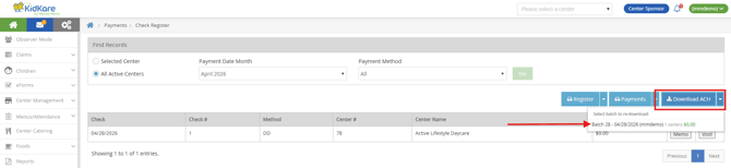 center_spon_checkregister-2-redownloadach