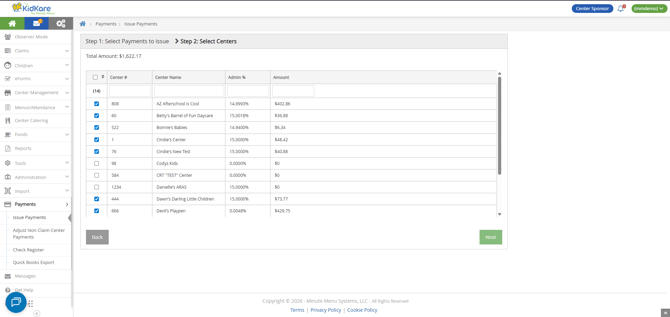 center_spon_issue_payments_02
