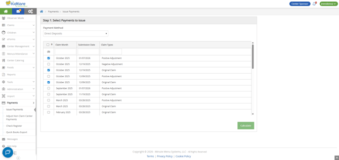 center_spon_issue_payments_ACH-01