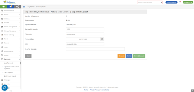 center_spon_issue_payments_ACH-03