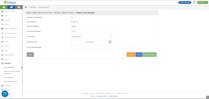 center_spon_issue_payments_CHECKS 03