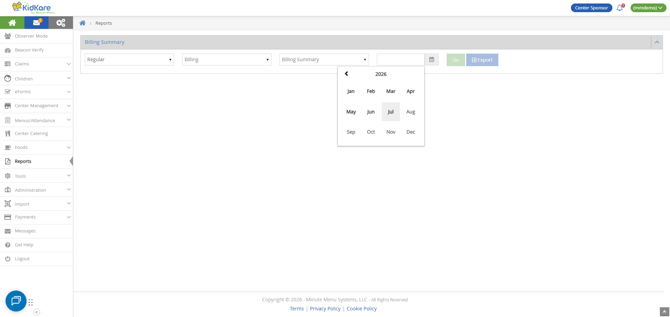 centers_billing_report_1