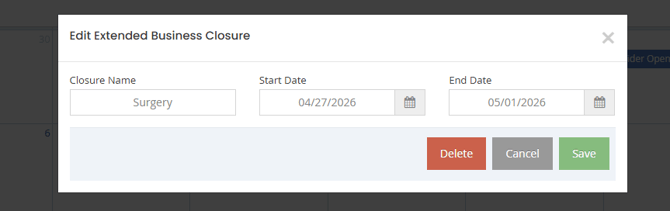 homes_deleteextendedclosure