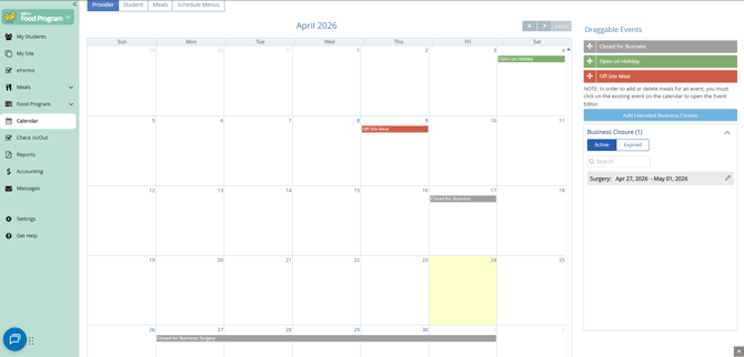 homes_prov_calendar_prov_vikew