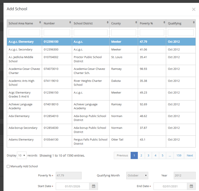 homes_prov_school_data