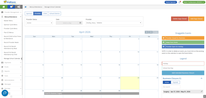 homes_providercalendar_sponsor