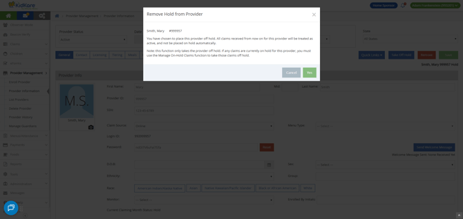 homes_removefromhold