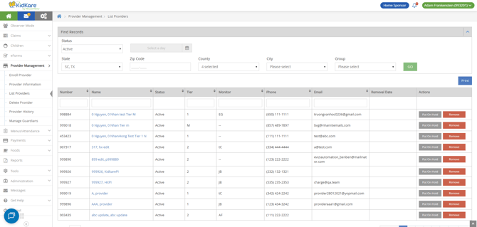 Screenshot 2025-11-25 120628