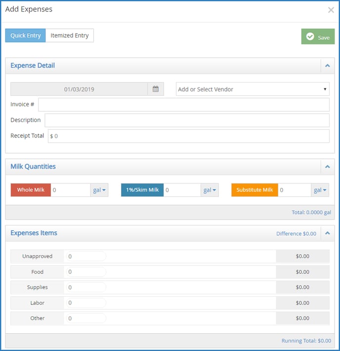 add-expenses-qe-view