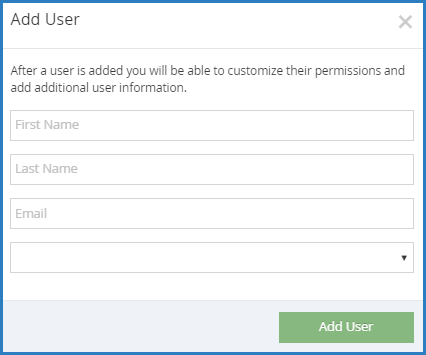 add-user