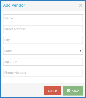 add-vendor