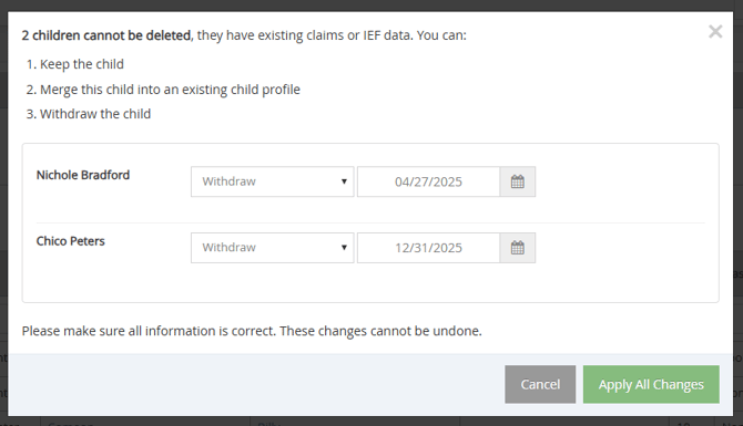 centers_bulkwithdraw2