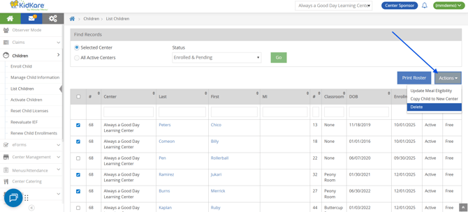 centers_delete_children