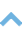 collapse-icon-2