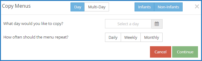 copy-menus-popup