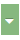 eforms-arrow-btn-2