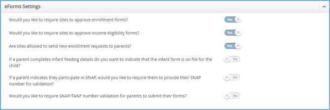eforms-settings-02