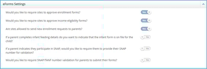 eforms-settings-02