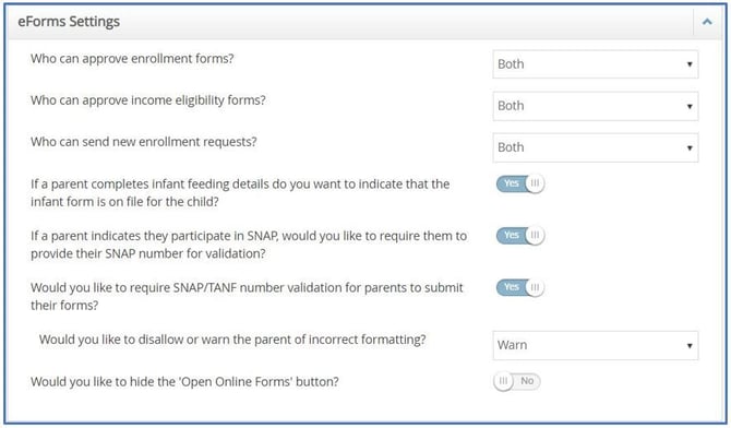 eforms-settings-kb-update-photo
