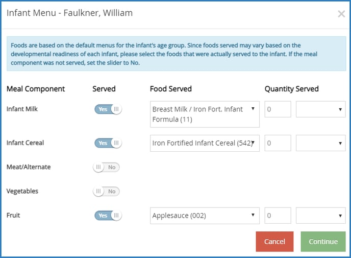 infant-menu-611mos-default