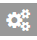 language-settings-4