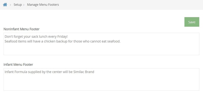 menu-footers