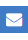 messages-Jun-27-2025-09-39-03-0162-PM