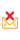 no-email