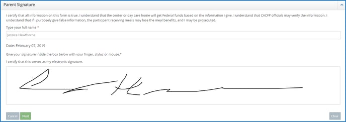 parent-signature