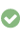 pw-checkmark