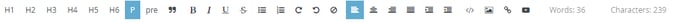 toolbar-template