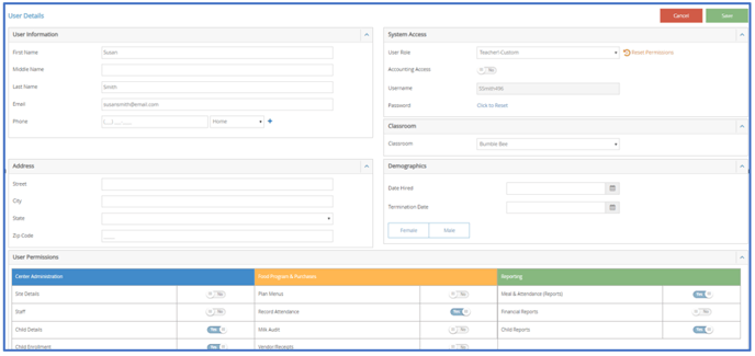 user-details