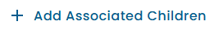 Add Associated Children