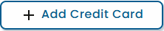 Add Credit Card