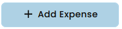 Add Expense