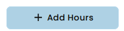 Add Hours Button