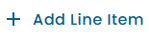 Add Line Item-1