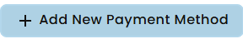 Add New Payment Method