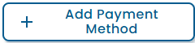 Add Payment Method