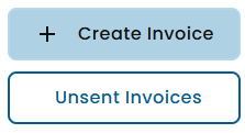 Create Invoice Button