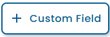 Custom Field
